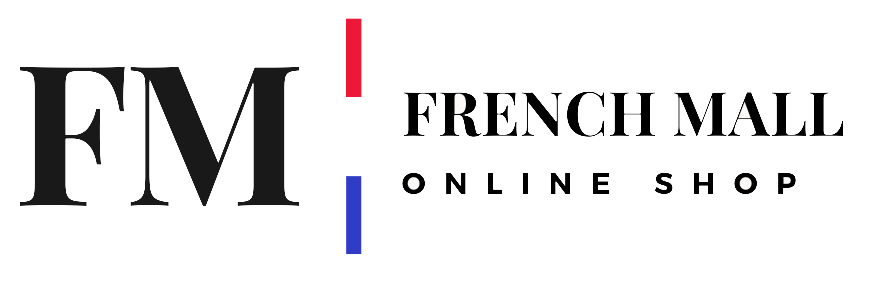French Mall