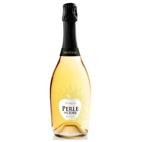 Val de Rance - Pearl of Cider - French Premium Brut Cider