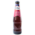 Kronenbourg 1664 - French Blackberry & Blueberry Beer