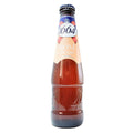 Kronenbourg 1664 - French Origin Rosé Beer