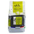 Alliance Bio - Organic French Black Lentils