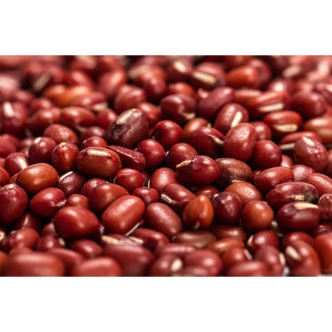 Alliance Bio French Organic Azuki Beans