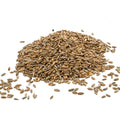 Alliance_Bio_French_Organic_Stone_Ground_Wholegrain_Rye_Flour-3