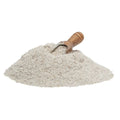 Alliance_Bio_French_Organic_Stone_Ground_Wholegrain_Rye_Flour-4