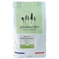 Alliance Bio Organic Einkorn Flour T150