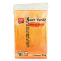 Belle France - Natural Vanilla Sugar