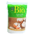 Belle France EU Organic Oval Cotton Pads