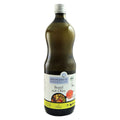 Bio Planete Organic Sunflower & Olive Cooking Oil 