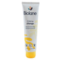 Biolane French Baby Diaper Change Cream