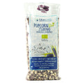 Bluecorn Organic Gluten-Free Blue Popcorn Kernels