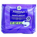 Carrefour Absodys Incontinence Pants Night M
