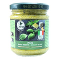 Carrefour Basil Rocket Pesto