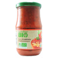 Carrefour Organic Arrabbiata Sauce
