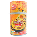 Carrefour Royal Paella 