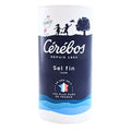 Cerebos Iodized Table Salt