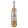 Chateau Montaurone Organic Rosé Wine