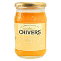 Chivers Lemon Curd