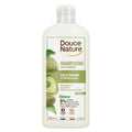 Douce Nature French Organic Almond Milk Mild Shampoo