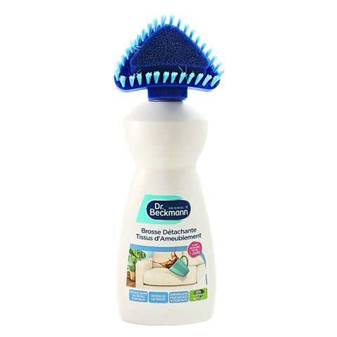 Dr. Beckmann - Fabric Upholstery Stain Remover