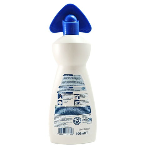 Dr. Beckmann - Fabric Upholstery Stain Remover 
