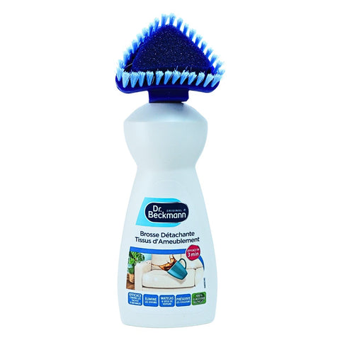 Dr. Beckmann Fabric Upholstery Stain Remover
