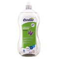 Ecodoo - French Gentle Dishwashing Liquid – Lavender