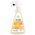 Ecodoo French Natural Oven, Fireplace & BBQ Cleaner