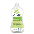 Ecodoo Gentle Dishwashing Liquid Orange Blossom 