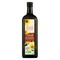 Elibio - French Organic High Oleic Sunflower Cooking Oil 