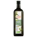 Elibio Organic Extra Virgin Olive Oil