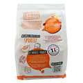 Elibio Organic Nuts & Dried Fruit Mix Sport