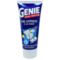 GENIE Express No Rubbing Hand Wash Laundry Gel 