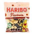 Haribo Flanbolo