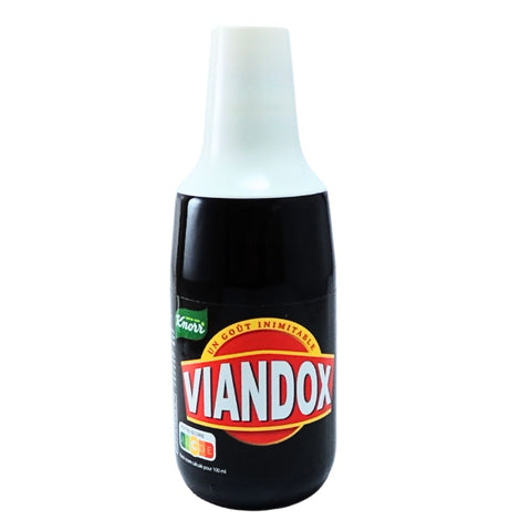 Knorr Viandox Liquid Seasoning