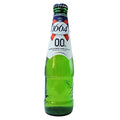 Kronenbourg 1664 - Alcohol-Free Blonde Beer