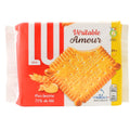 LU Veritable Petit Beurre Biscuits