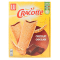 LU Cracotte Craquinette Chocolate