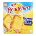 LU Heudebert Biscottes