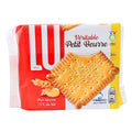LU Veritable Petit Beurre Biscuits
