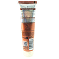 L'Oreal Paris ELSEVE Anti-Hair Loss Conditioner 