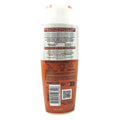 L'Oreal Paris ELSEVE Anti-Hair Loss Shampoo