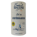 La Baleine - French Guérande Fine Sea Salt P.G.I