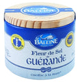 La Baleine French Fleur de Sel 