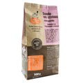 La Droguerie Ecologique French Concentrated Soda Crystals 