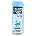 Le Petit Marseillais High Tolerance Moisturizing Shower Gel