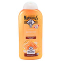 Le Petit Marseillais Nourishing Shampoo with Organic Honey Shea Butter 