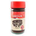 Leroux French Natural Soluble Chicory