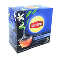 Lipton Earl Grey Tea.