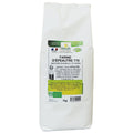 Moulin Des Moines - French Organic Spelt Flour T70