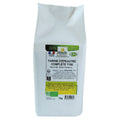 Moulin Des Moines - French Organic Whole Spelt Flour T150